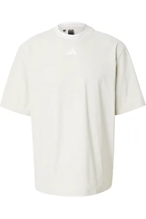 adidas Funktionsskjorte 