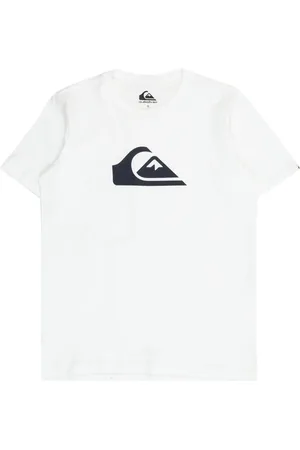 Quiksilver Shirts