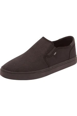 TOMS Slip On