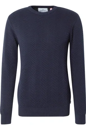 Kronstadt Pullover 