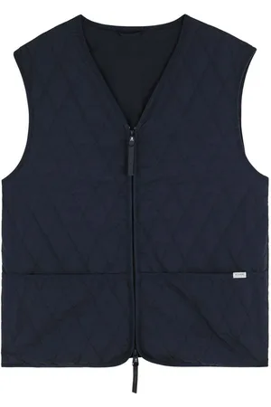 SCALPERS Vest 