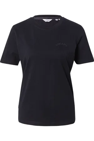 Superdry Shirts 