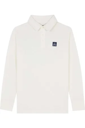 SCALPERS Shirts