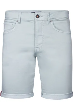 Petrol Industries Jeans 