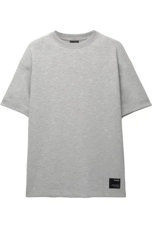Pull&Bear Sweatshirt