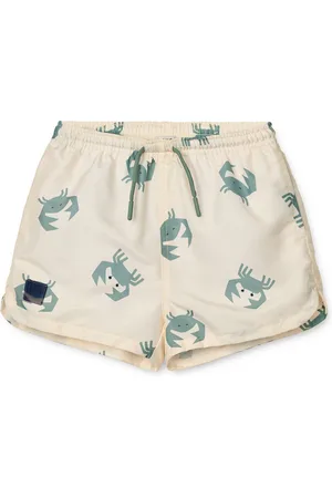 Liewood Badeshorts 