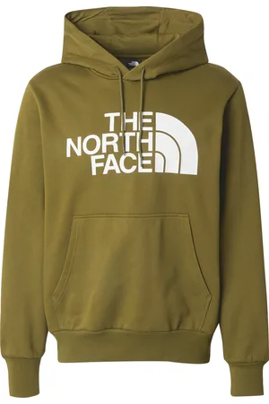 The North Face Sweatshirt 