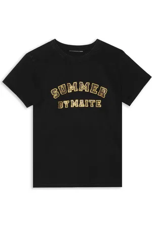 Lola Casademunt Shirts 