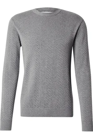 Kronstadt Pullover 