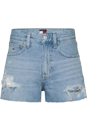 Tommy Hilfiger Jeans