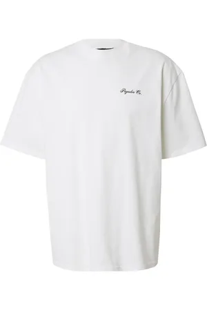 Pegador Bluser & t-shirts 