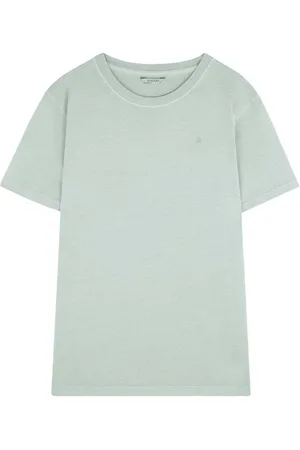 SCALPERS Bluser & t-shirts 