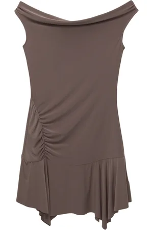 Pull&Bear Sommerkjole