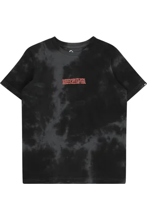 Quiksilver Shirts 
