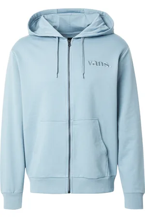 Vans Sweatjakke 