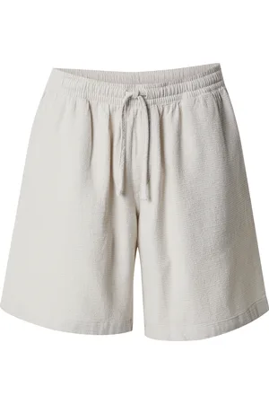 JACK & JONES Bukser 