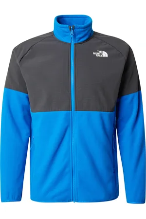 The North Face Funktionsfleecejakke 