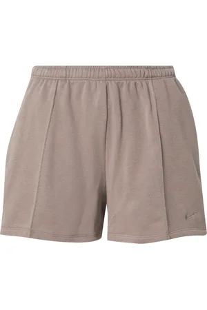 Nike Bukser