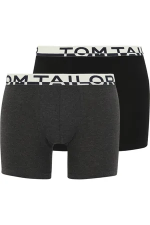 TOM TAILOR Boksershorts