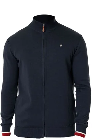 Williot Cardigan 