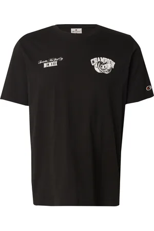 Champion Bluser & t-shirts