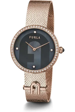 Furla Analogt ur