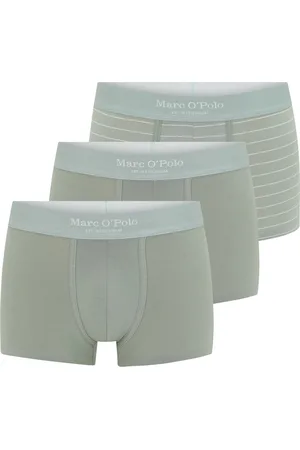 Marc O’ Polo Boksershorts