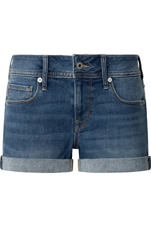 Pepe Jeans Jeans