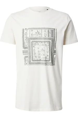 Matinique Bluser & t-shirts 