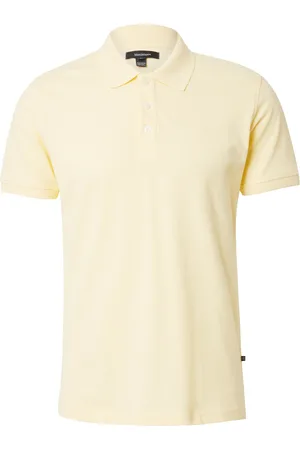 Matinique Bluser & t-shirts 
