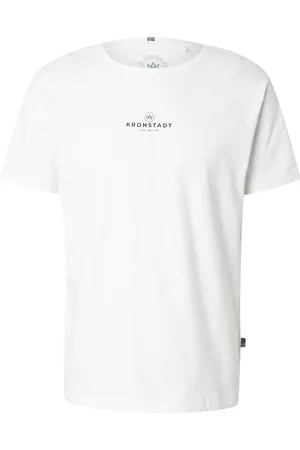 Kronstadt Bluser & t-shirts 