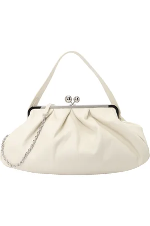 Max Mara Håndtaske 