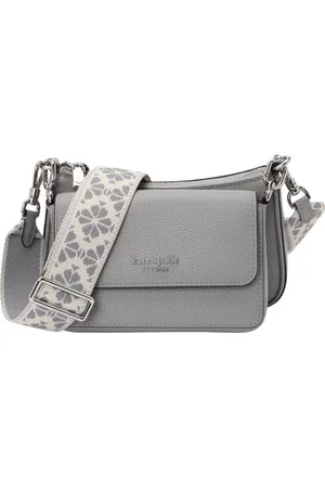 Kate Spade Skuldertaske