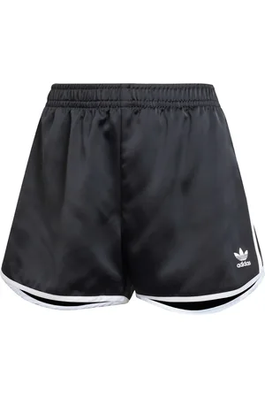 adidas Bukser 