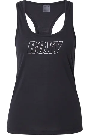 Roxy Sportsoverdel 