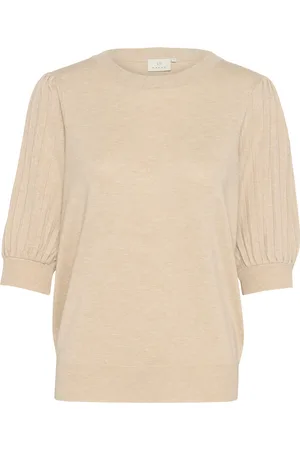 Kaffe Pullover 