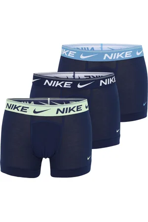 Nike Boksershorts