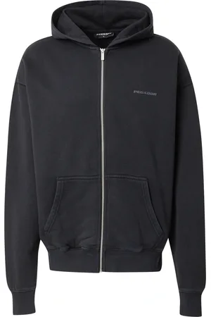 Pegador Sweatjakke 
