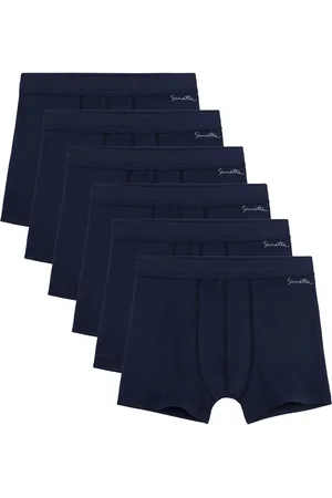 Sanetta Underbukser