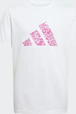 adidas Funktionsskjorte