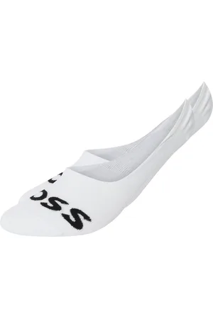 HUGO BOSS Støvletter