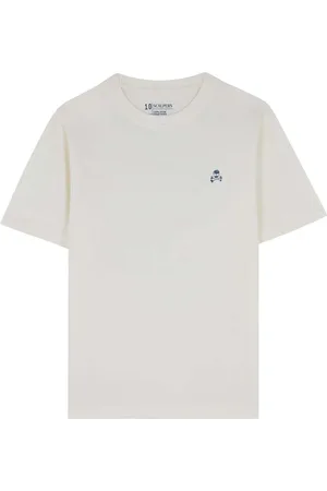 SCALPERS Shirts 