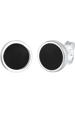 Kuzzoi Ørering 