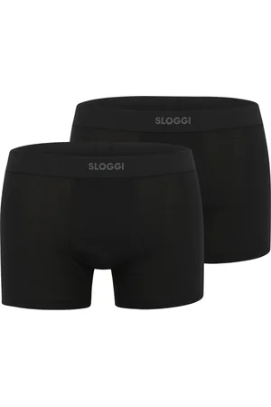 Sloggi Boksershorts 