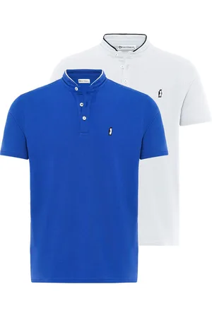 Dandalo Bluser & t-shirts 