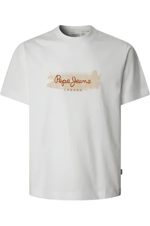 Pepe Jeans Bluser & t-shirts 