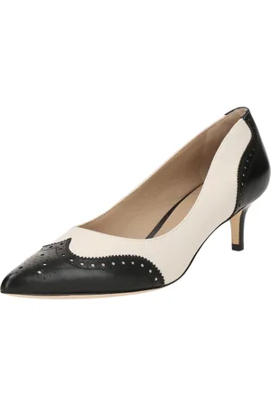Ralph Lauren Pumps 