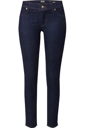 VERSACE Jeans