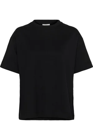 Kaffe Shirts 