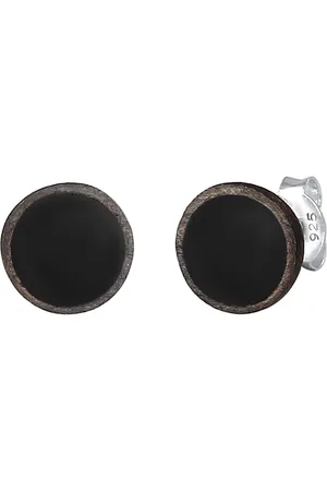 Kuzzoi Ørering 